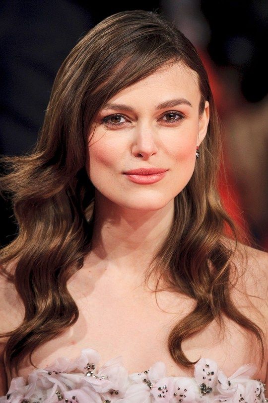 keira-knightley- glamour 8feb15 getty b 540x810