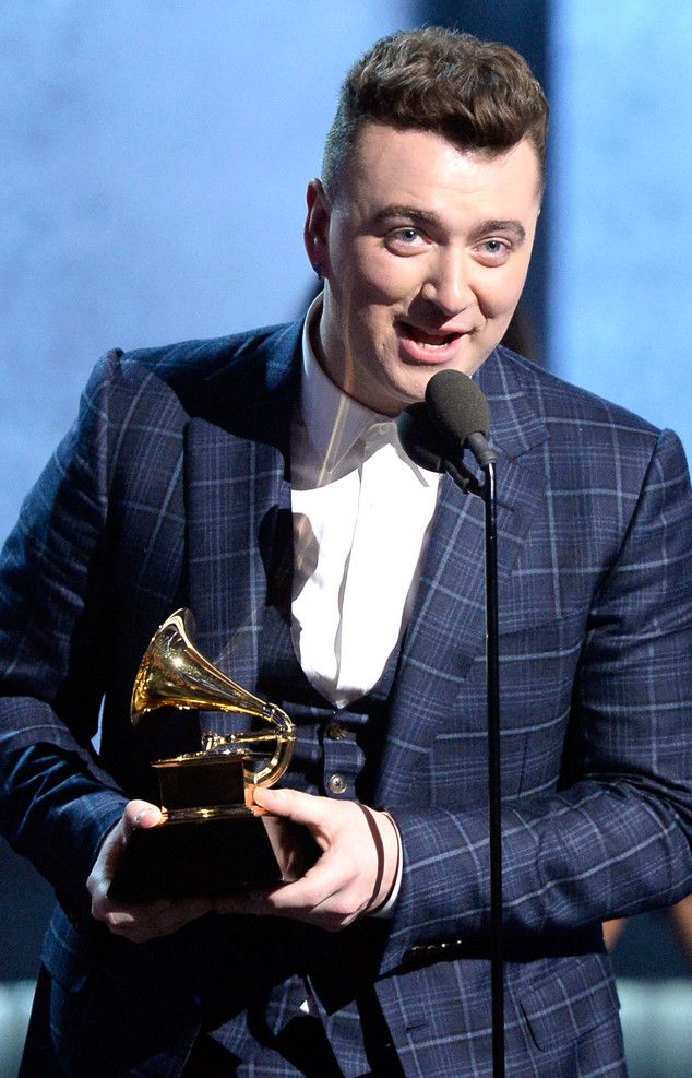 rs 634x987-150208203007-634.Sam-Smith-Grammy-Awards-Winner.2.ms.020815