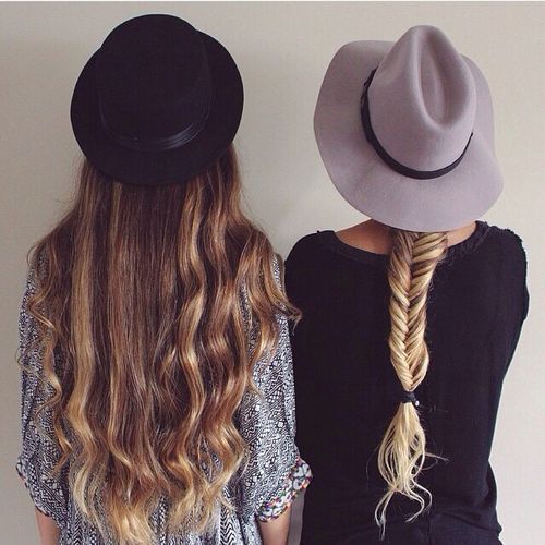 786dcd2f3f1350b2530f52685ea22a89