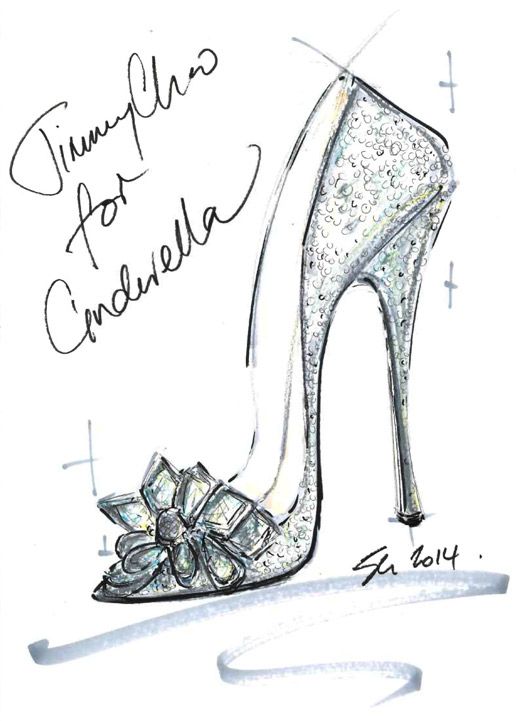 Jimmy-Choo-Sketch 3193266a