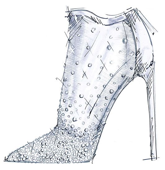 Stuart-Weitzman-Sk 3193261a