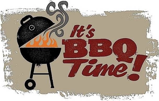 barbecue-tips