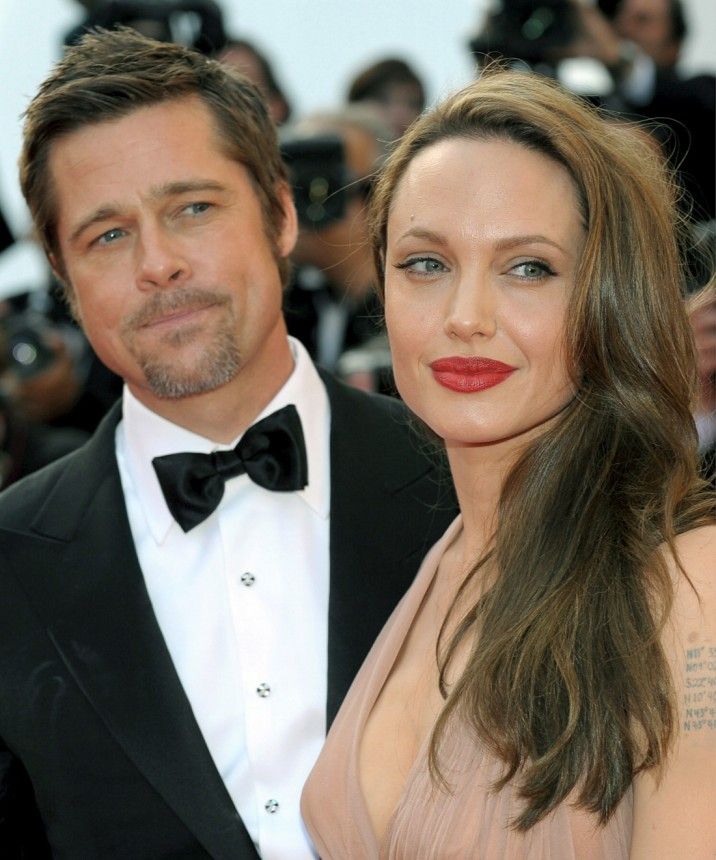 vipklick-brangelina