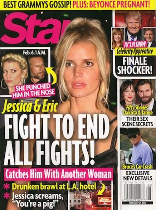 jessica-simpson-2