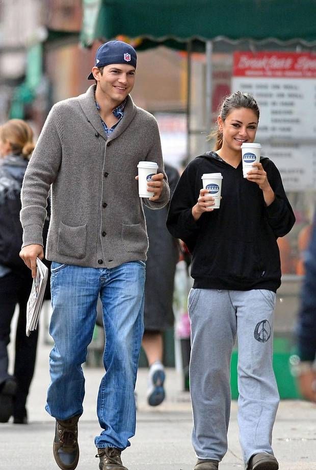 ashton-kutcher-mila-kunis-coffee-couple-01 29cb4