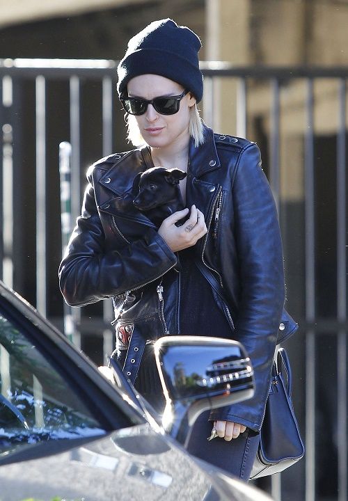 demi-moore-rumer-willis-feud-2 ba7d1