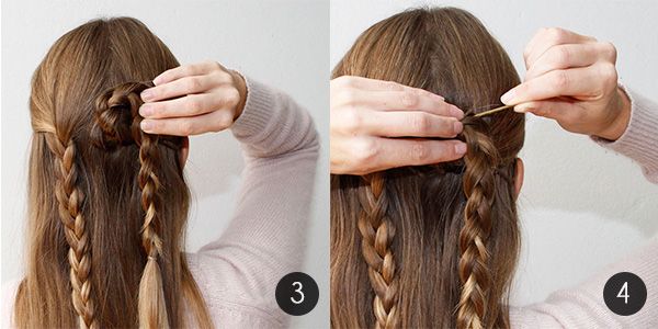 valentineshair steps3-4 6f8c9