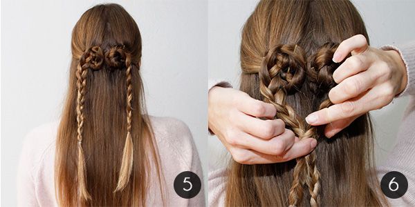 valentineshair steps5-6 2b021