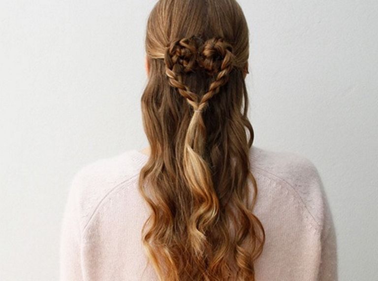 valentineshair story 131aa