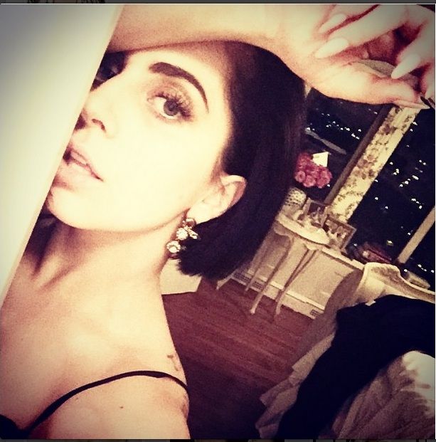 ladygagagwye 4e2cc