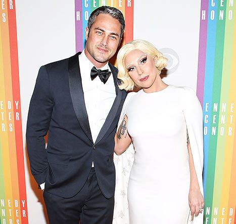 1419559107 taylor-kinney-g 04d29