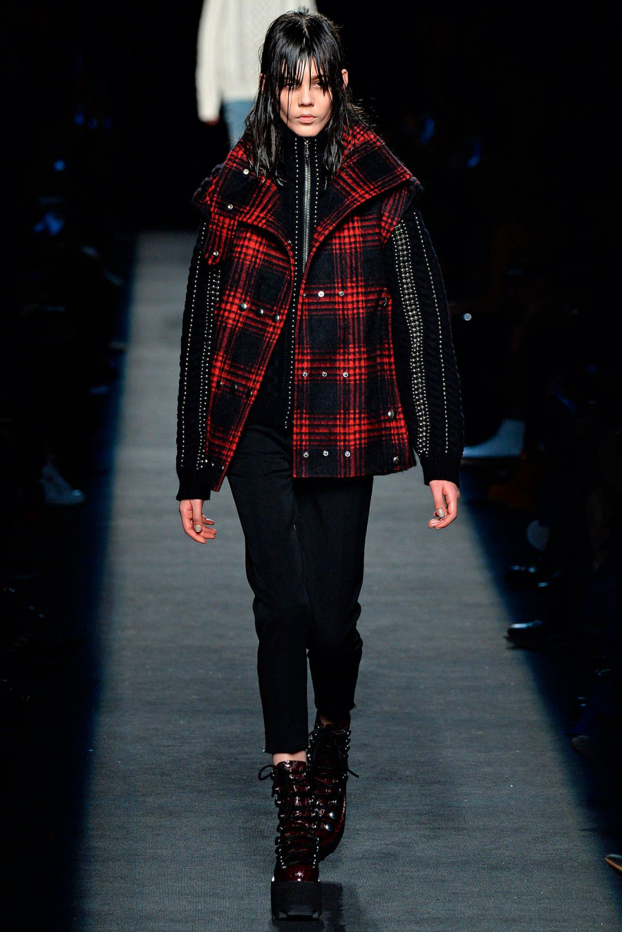 alexanderwang b2d26