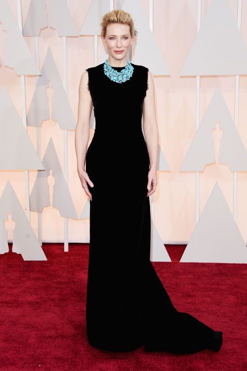 cateblanchett-armaniprive 6ccdc