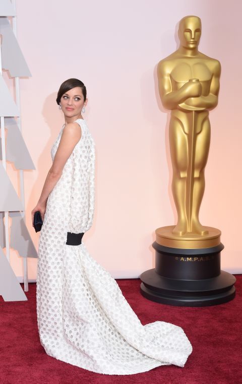 marioncotillard-diorcouture 4e40a