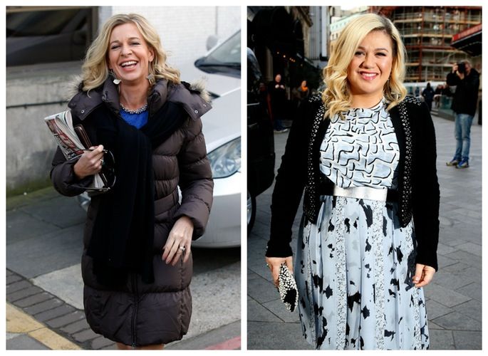 kelly-clarkson-katie-hopkins 71e5c