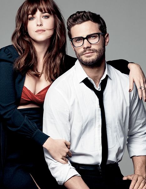 dakota-Johnson-jamie-Dornan-glasses-lg 2b1eb