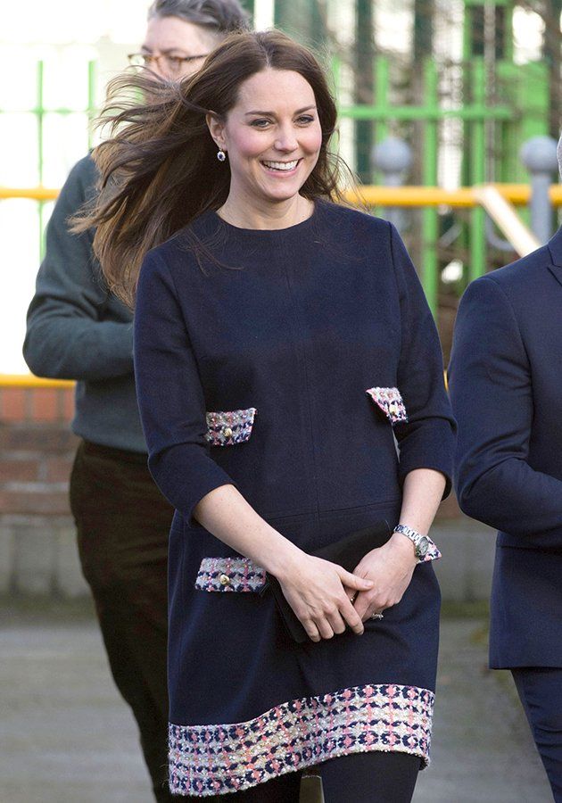 1f156890-9cc3-11e4-a610-b1b1608d1b70 Kate-Middleton-pregnancy-pic 15aa4