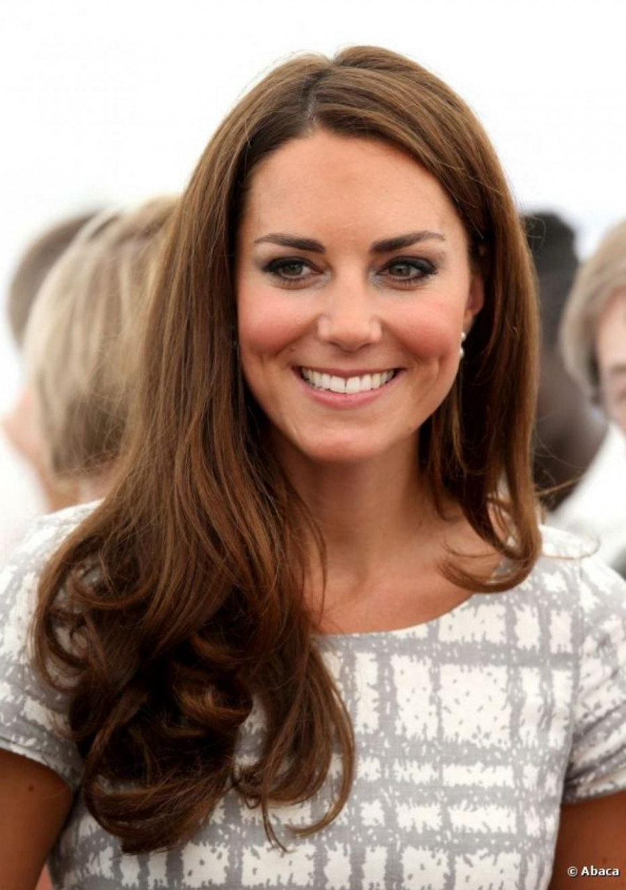 kate-middleton c4146