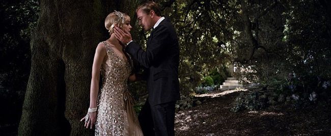 22-Great-Gatsby-See-above-oh-yeah-those-Tiffany-amp-Co
