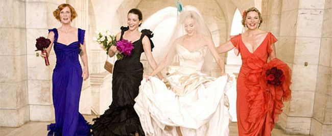 28-Sex-City-Carrie-Bradshaw-wears-Vivienne-Westwood