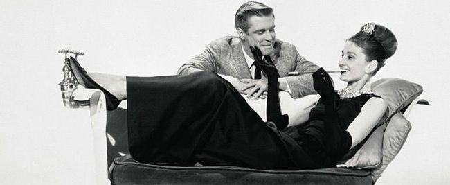 7-Breakfast-Tiffany-Because-what-girl-hasnt-channeled-her