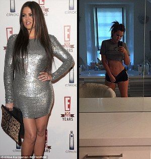 2628197500000578-2972448-The 30 year old KUWTK star shared a before and after comparison -m-50 1425061835761 b027b