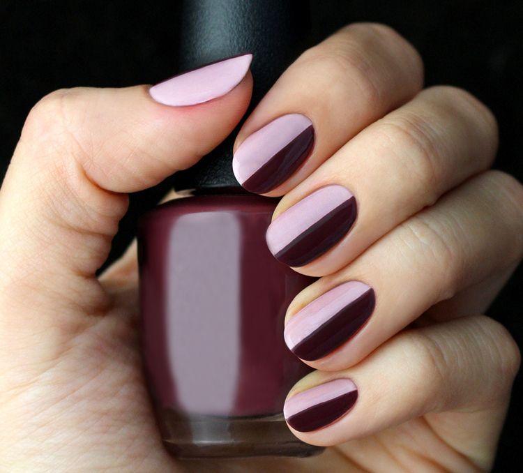 nails 02 03 23af7