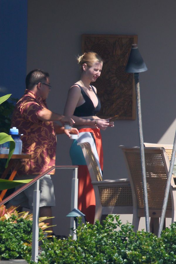 Iggy-azalea-2 63e2c