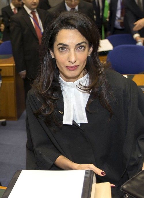 amal-alamuddin-910 ad002