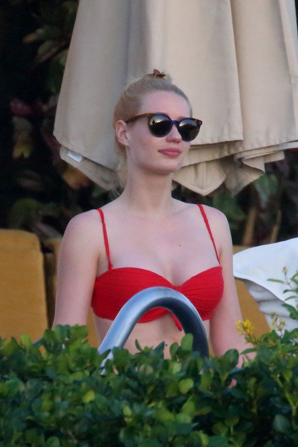 iggy-azalea-boob-job-breast-agumentation-top-doctor-claims-5 e5c38