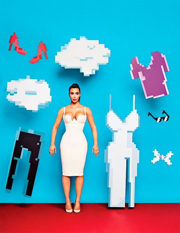 kim-kardashian-adweek-3 40a0d
