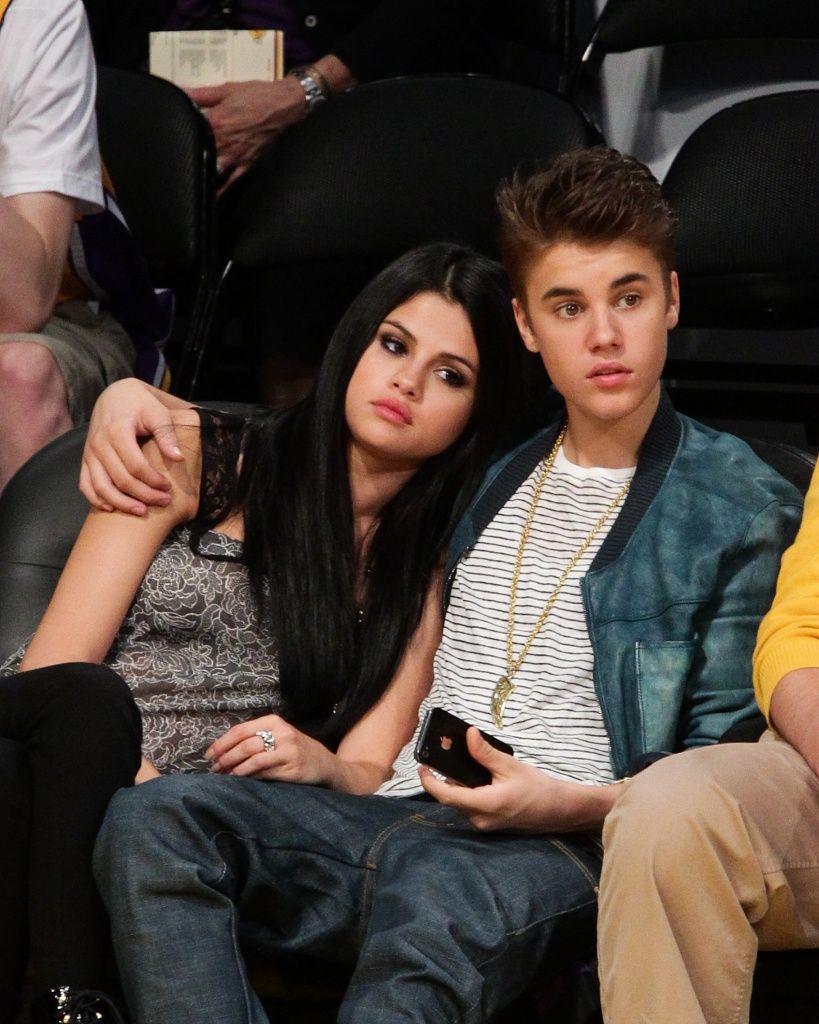 bieber 952f5