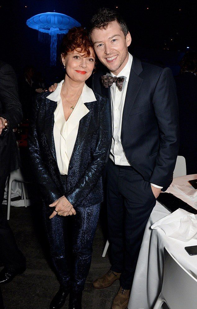 265570A600000578-2980609-End of the road Susan Sarandon has reportedly separated from boy-a-11 1425542802050 456d5