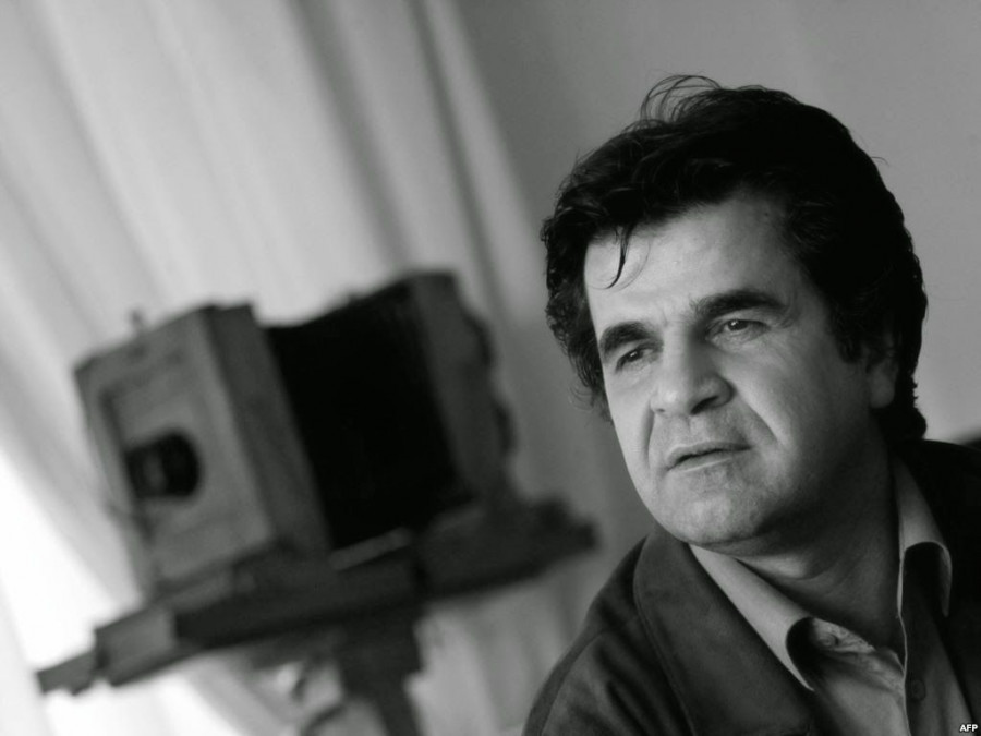 Jafar-Panahi1 027e0