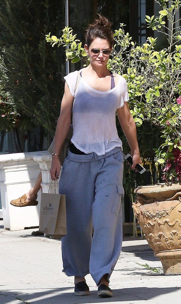 267428E300000578-2985740-Revealing new film The 36 year old s marriage to Tom Cruise to o-a-29 1425901304573 c65da