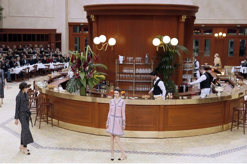 10FASHION-Chanel-superJumbo 1 e91d5