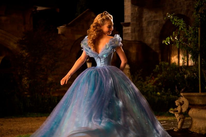 Cinderella 2015 4 971df