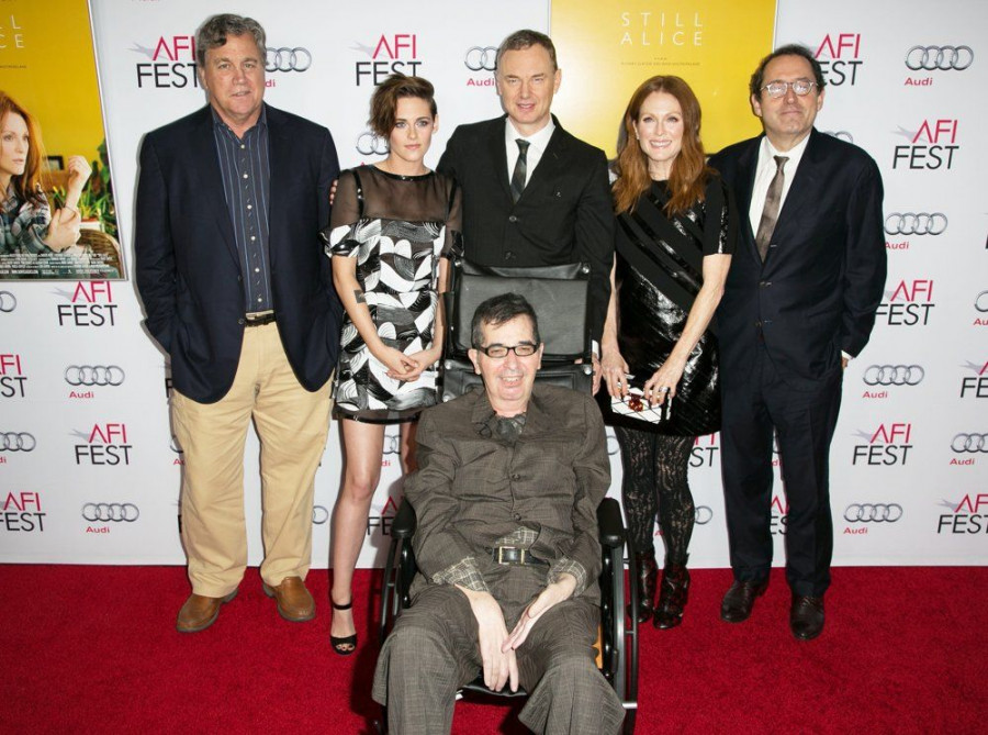 bernard-stewart-westmoreland-glatzer-moore-barker-afi-fest-2014-02 fe536