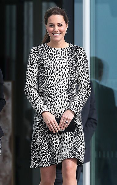 kate middleton forgets--z cf2e3