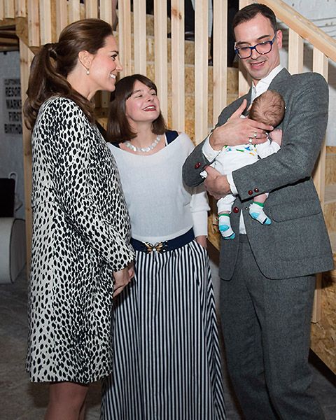 kate middleton forgets2--z 0c508