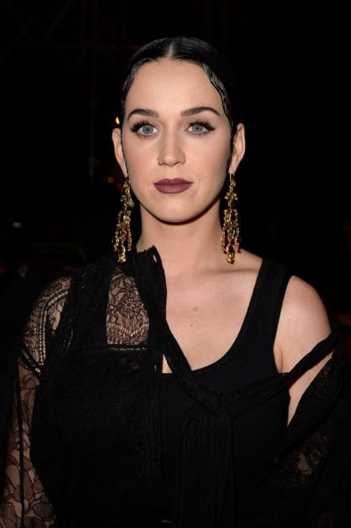katy-perry 188bd