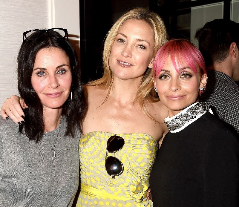 1426255350 kate-hudson-courteney-cox-nicole-richie-zoom 55622