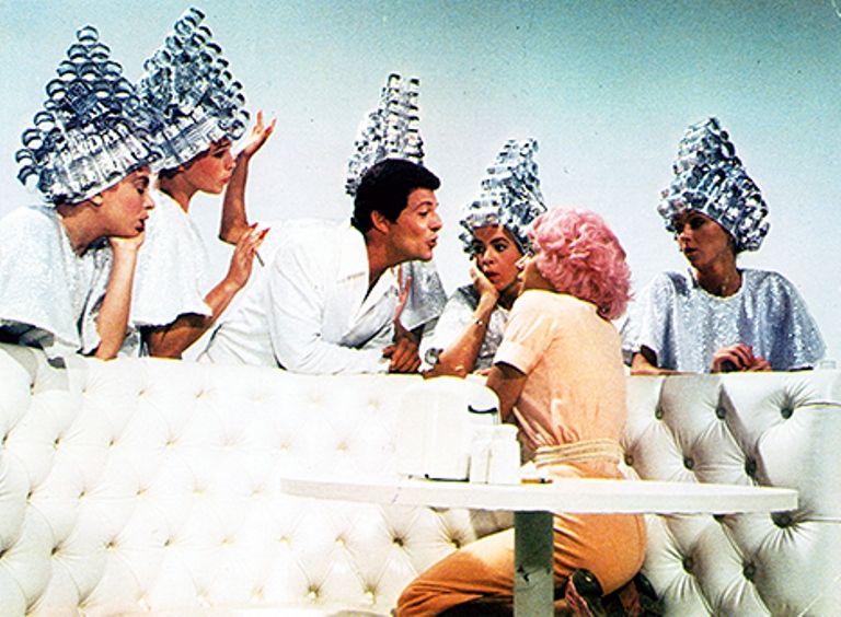 didi-conn-grease-lg 49df1
