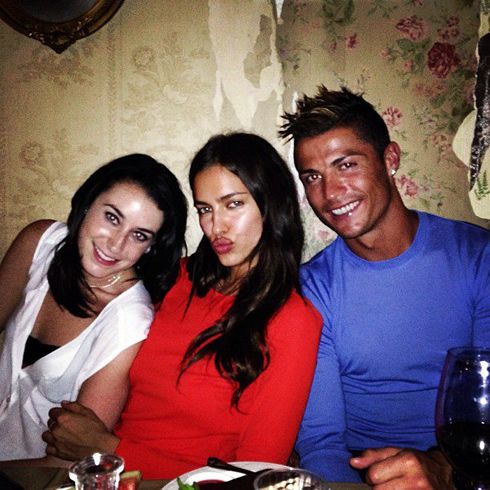 cristiano-ronaldo-685-irina-shayk-and-a-female-friend facc2