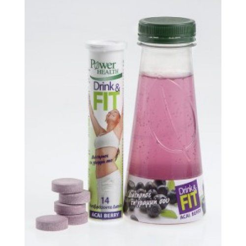 drink 4c6ad