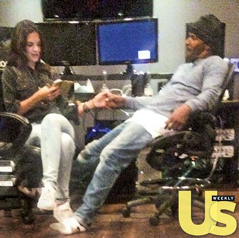 1426627652 katie-holmes-jamie-foxx-lg ed03d