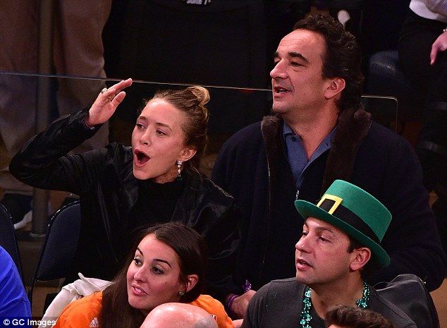 26C2919B00000578-3000317-Big win The Knicks beat San Antonio Spurs 104 100 in overtime on-m-4 1426670912807 1a580
