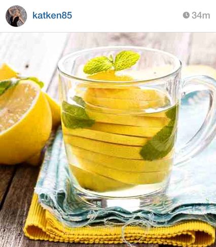 IMG 7652katerinakainourgiousimera 50370