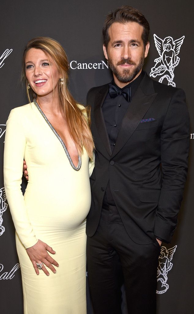 rs 634x1024-141020184910-634.Blake-Lively-Ryan-Reynolds-Angel-Ball.ms.102014 fe0ba