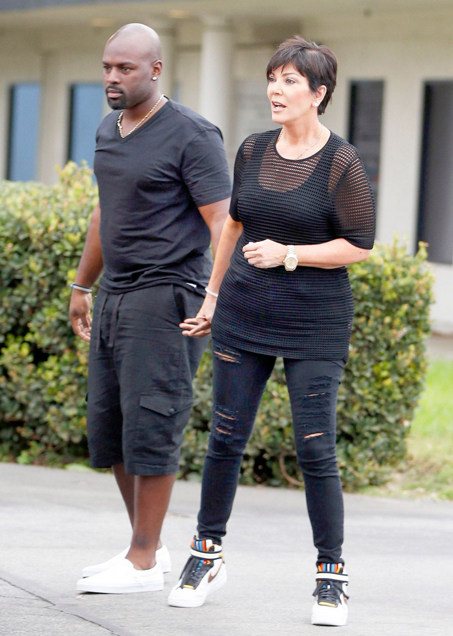 1415140403 kris-jenner-corey-gamble-zoom 00a0c